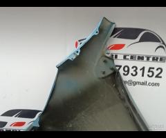 PARAFANGO ANTERIORE DESTRA DX RENAULT MEGANE III 2 - 14