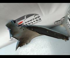 PARAFANGO ANTERIORE DESTRA DX RENAULT MEGANE III 2 - 19