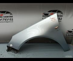 PARAFANGO ANTERIORE SINISTRA SX OPEL INSIGNIA A 20