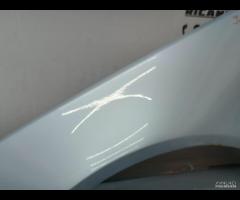 PARAFANGO ANTERIORE SINISTRA SX OPEL INSIGNIA A 20