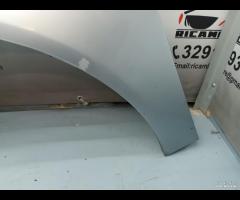 PARAFANGO ANTERIORE SINISTRA SX OPEL INSIGNIA A 20 - 8