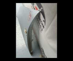 PARAFANGO ANTERIORE SINISTRA SX OPEL INSIGNIA A 20 - 10