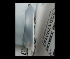 PARAFANGO ANTERIORE SINISTRA SX OPEL INSIGNIA A 20 - 11