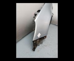 PARAFANGO ANTERIORE SINISTRA SX OPEL INSIGNIA A 20 - 12