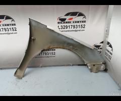 PARAFANGO ANTERIORE SINISTRA SX OPEL INSIGNIA A 20 - 13