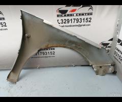 PARAFANGO ANTERIORE SINISTRA SX OPEL INSIGNIA A 20 - 14