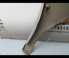 PARAFANGO ANTERIORE SINISTRA SX OPEL INSIGNIA A 20 - 15