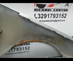 PARAFANGO ANTERIORE SINISTRA SX OPEL INSIGNIA A 20 - 17