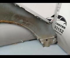 PARAFANGO ANTERIORE SINISTRA SX OPEL INSIGNIA A 20 - 18