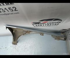 PARAFANGO ANTERIORE SINISTRA SX OPEL INSIGNIA A 20 - 20