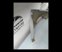 PARAFANGO ANTERIORE SINISTRA SX OPEL INSIGNIA A 20 - 21