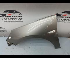 PARAFANGO ANTERIORE SINISTRA SX OPEL ASTRA K B16 2