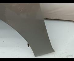 PARAFANGO ANTERIORE SINISTRA SX OPEL ASTRA K B16 2