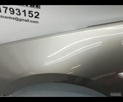 PARAFANGO ANTERIORE SINISTRA SX OPEL ASTRA K B16 2 - 6