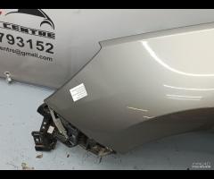 PARAFANGO ANTERIORE SINISTRA SX OPEL ASTRA K B16 2 - 7