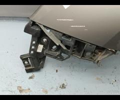 PARAFANGO ANTERIORE SINISTRA SX OPEL ASTRA K B16 2 - 9