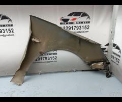 PARAFANGO ANTERIORE SINISTRA SX OPEL ASTRA K B16 2 - 11