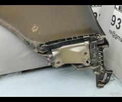 PARAFANGO ANTERIORE SINISTRA SX OPEL ASTRA K B16 2 - 13