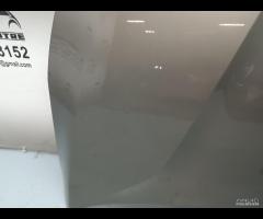 COFANO ANTERIORE OPEL ASTRA K 2016 B16 39037562 39