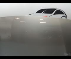 COFANO ANTERIORE OPEL ASTRA K 2016 B16 39037562 39 - 7