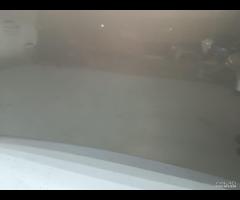 COFANO ANTERIORE OPEL ASTRA K 2016 B16 39037562 39 - 8