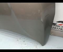 COFANO ANTERIORE OPEL ASTRA K 2016 B16 39037562 39 - 9