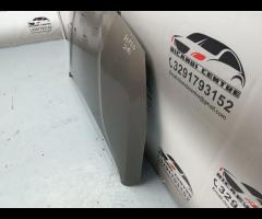 COFANO ANTERIORE OPEL ASTRA K 2016 B16 39037562 39 - 10