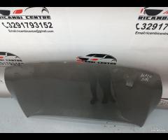 COFANO ANTERIORE OPEL ASTRA K 2016 B16 39037562 39 - 11