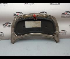 COFANO ANTERIORE OPEL ASTRA K 2016 B16 39037562 39 - 13