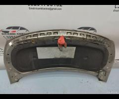 COFANO ANTERIORE OPEL ASTRA K 2016 B16 39037562 39 - 17