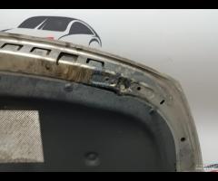 COFANO ANTERIORE OPEL ASTRA K 2016 B16 39037562 39 - 20