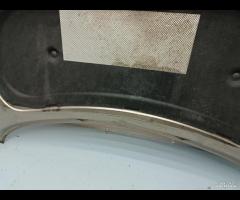 COFANO ANTERIORE OPEL ASTRA K 2016 B16 39037562 39 - 22