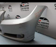 PARAURTI ANTERIORE ORIGINALE CON SENSORI PDC BMW 3 - 12