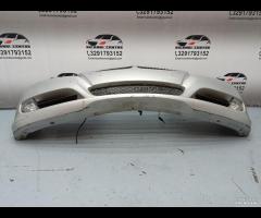 PARAURTI ANTERIORE ORIGINALE CON SENSORI PDC BMW 3 - 14