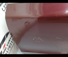 PORTA PORTIERA ANTERIORE SINISTRA SKODA SUPERB II - 14