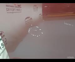 PORTA PORTIERA ANTERIORE SINISTRA SKODA SUPERB II - 16