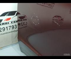 PORTA PORTIERA ANTERIORE SINISTRA SKODA SUPERB II - 18