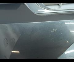 PARAURTI POSTERIORE ORIGINALE SEAT IBIZA V HATCHBA - 13