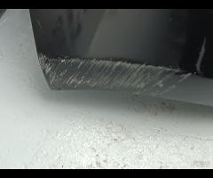 PARAURTI POSTERIORE ORIGINALE OPEL  ASTRA J 2009-2