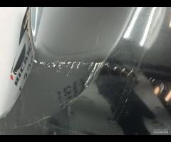 PARAURTI POSTERIORE ORIGINALE OPEL  ASTRA J 2009-2 - 6