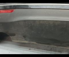 PARAURTI POSTERIORE ORIGINALE OPEL  ASTRA J 2009-2 - 15