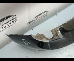 PARAURTI POSTERIORE ORIGINALE OPEL  ASTRA J 2009-2 - 19