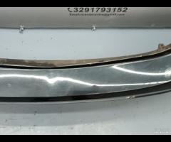 PARAURTI POSTERIORE ORIGINALE OPEL  ASTRA J 2009-2 - 20