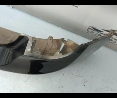 PARAURTI POSTERIORE ORIGINALE OPEL  ASTRA J 2009-2 - 21