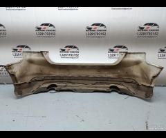PARAURTI POSTERIORE CON SENSORI FORD FOCUS III 201 - 21