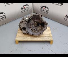 CAMBIO MANUALE 6 MARCE 2.2 DIESEL R2 132kW / 180CV