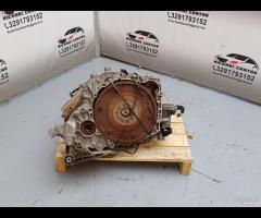 CAMBIO AUTOMATICO TF-80SD 2.0 D 110kW 150CV VOLVO