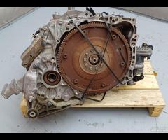 CAMBIO AUTOMATICO TF-80SD 2.0 D 110kW 150CV VOLVO