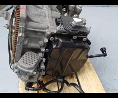CAMBIO AUTOMATICO TF-80SD 2.0 D 110kW 150CV VOLVO - 7