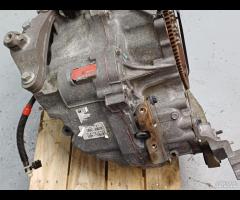 CAMBIO AUTOMATICO TF-80SD 2.0 D 110kW 150CV VOLVO - 10